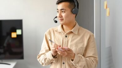 missed calls response time