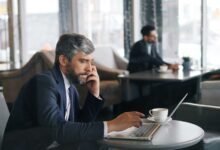network surge morning call