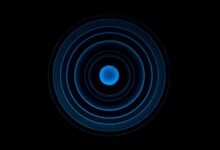 one ring call frequency