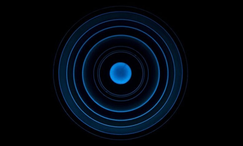 one ring call frequency