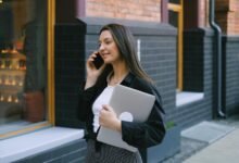 power users call activity
