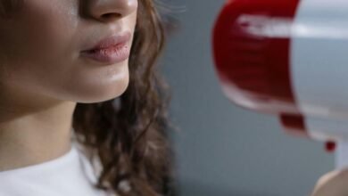 promotional campaigns increase call volume