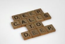 retry logic in calls