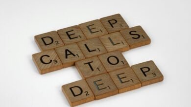 retry logic in calls
