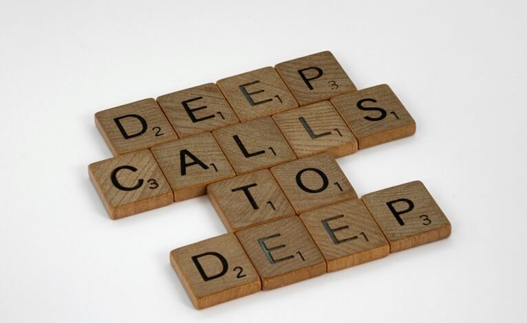 retry logic in calls