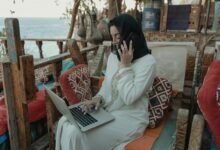 short duration call patterns