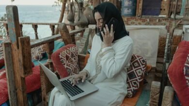 short duration call patterns
