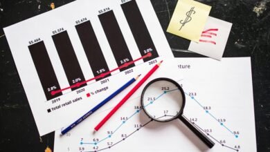top growth stocks investing