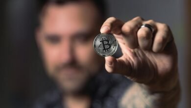 unlock future cryptocurrency now