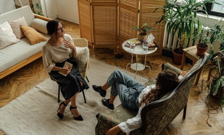 user segment call analysis