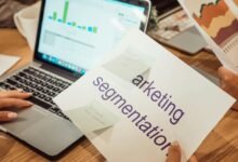 voicemail usage user segmentation