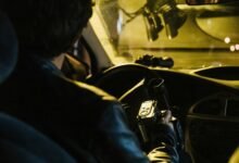 audio monitoring agency numbers