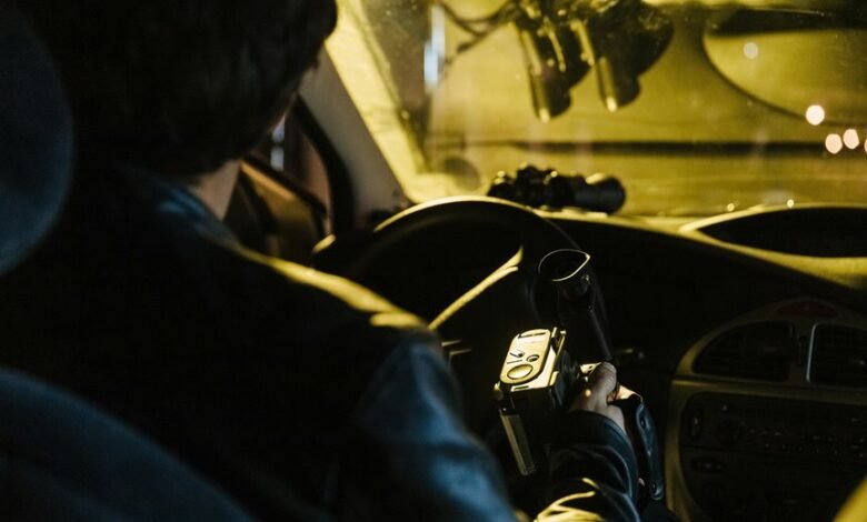 audio monitoring agency numbers