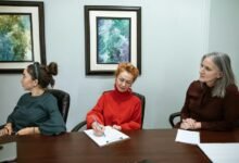 authenticity caller threat advisory