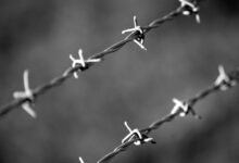 caller authentication security oversight