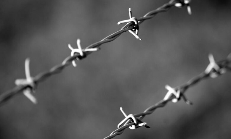 caller authentication security oversight