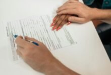 caller identity compliance unit