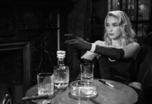 caller threat oversight numbers