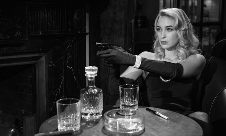 caller threat oversight numbers