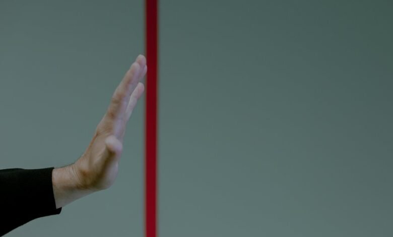 caller verification alert numbers