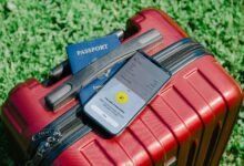 caller verification unit numbers