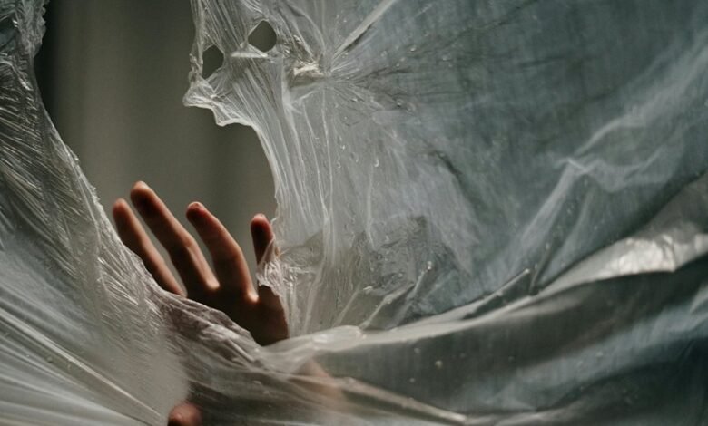 caller watchdog transparency committee