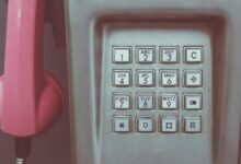 connection integrity center numbers