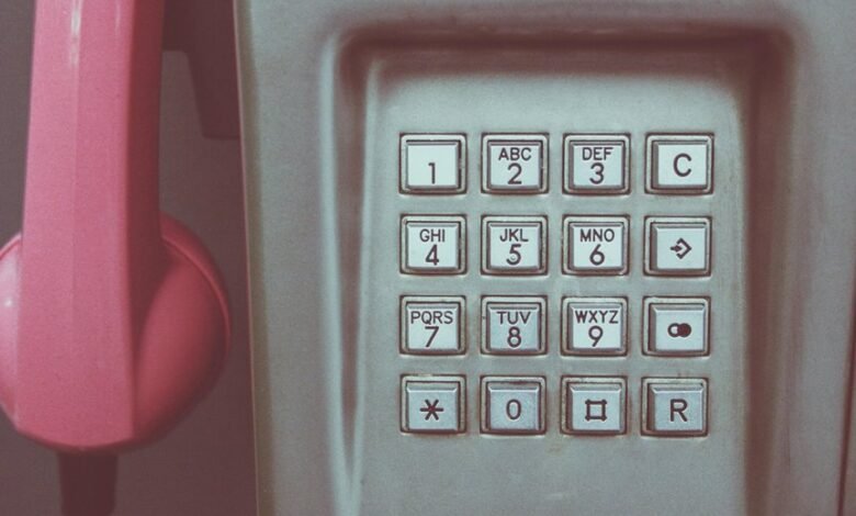 connection integrity center numbers