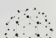 connection integrity lab data