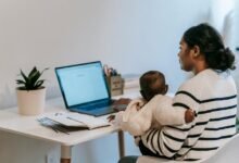 contact numbers for safety