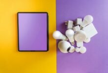 emergency caller trust council