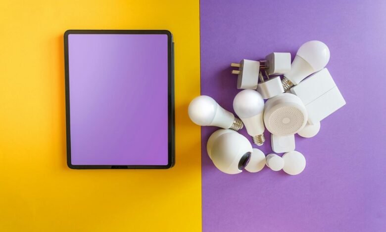 emergency caller trust council