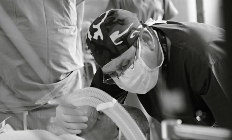 emergency caller trust evaluation