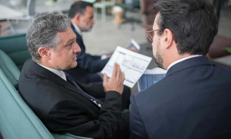 fraud alert communication bureau