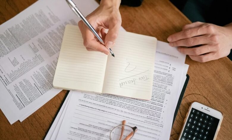 fraud detection communication integrity