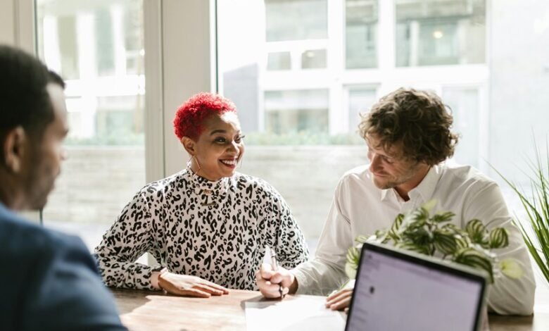 fraud detection oversight board