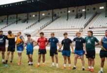 global monitoring alliance numbers