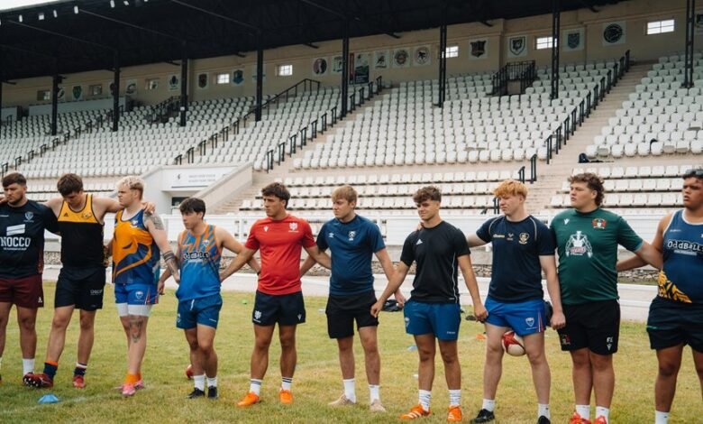 global monitoring alliance numbers