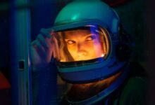 global verification hotline numbers