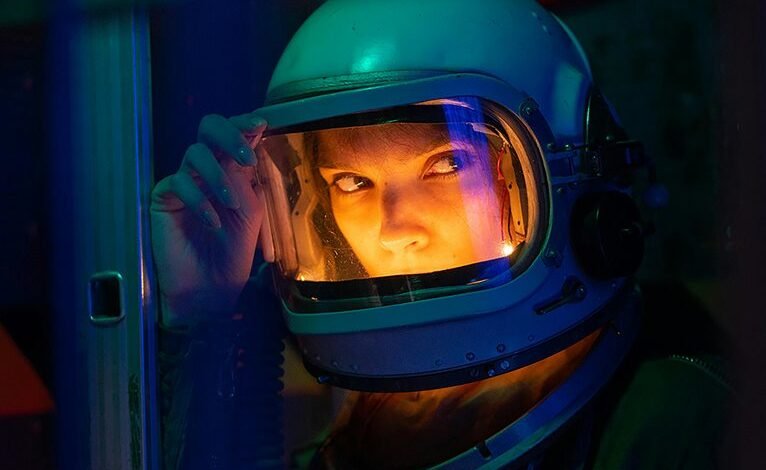 global verification hotline numbers