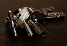 hotline caller security numbers