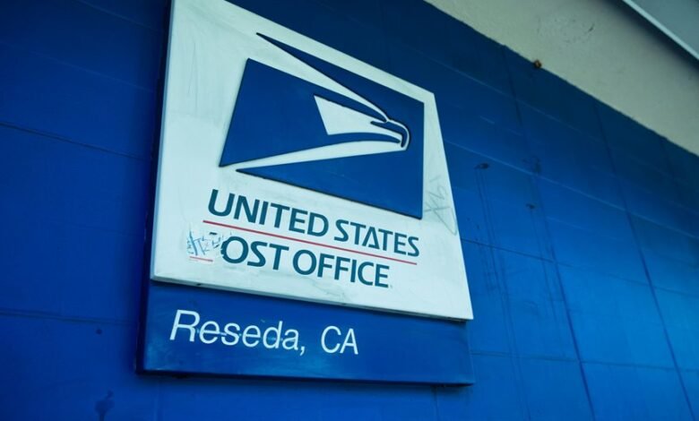 hotline communication oversight services