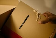 hotline investigation response bureau