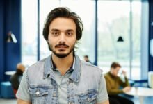 identity risk assessment network