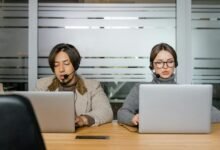 integrity monitoring caller information