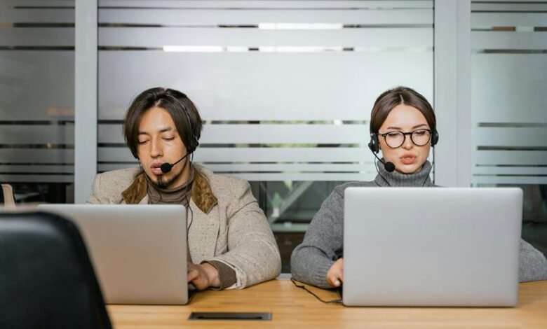 integrity monitoring caller information