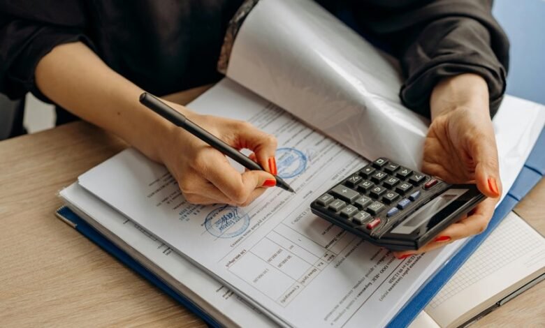 line compliance center numbers