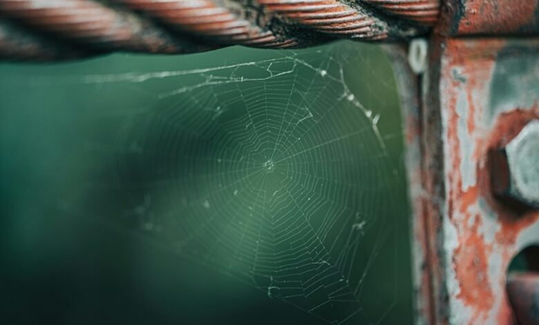 network integrity council numbers