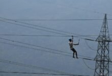 network risk assessment numbers