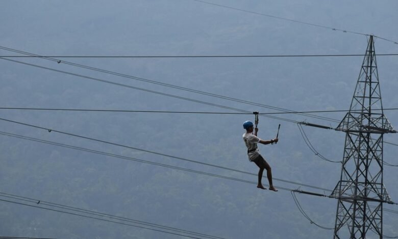 network risk assessment numbers